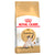 Royal Canin Siamese Breed Adult Dry Cat Food