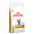 Royal Canin Veterinary Diet Urinary S/O Adult Dry Cat Food
