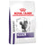 Royal Canin Expert Dental Dry Cat Food