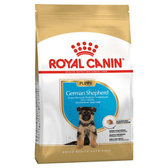 Royal Canin Vet Diets for Cats & Dogs Vets Love Pets