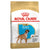 Royal Canin Boxer Breed Puppy Dry Dog Food