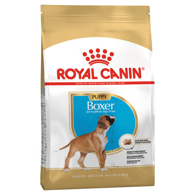 Royal Canin Vet Diets for Cats & Dogs Vets Love Pets