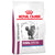 Royal Canin Veterinary Renal Special Dry Cat Food