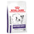 Royal Canin Expert Neutered Adult Small Breed Dry Dog Food