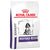 Royal Canin Expert Neutered Junior Medium Breed Dry Dog Food