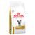 Royal Canin Veterinary Diet Urinary S/O Moderate Calorie Adult Dry Cat Food