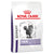 Royal Canin Expert Calm Dry Cat Food