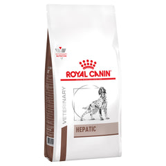 Dog Food for Liver Health - Vet Recommended