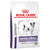 Royal Canin Expert Mature Consult Small Breed Dry Dog Food