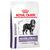 Royal Canin Expert Mature Consult Large Breed Dry Dog Food