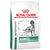 Royal Canin Veterinary Diabetic Dry Dog Food