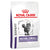Royal Canin Expert Mature Consult Dry Cat Food