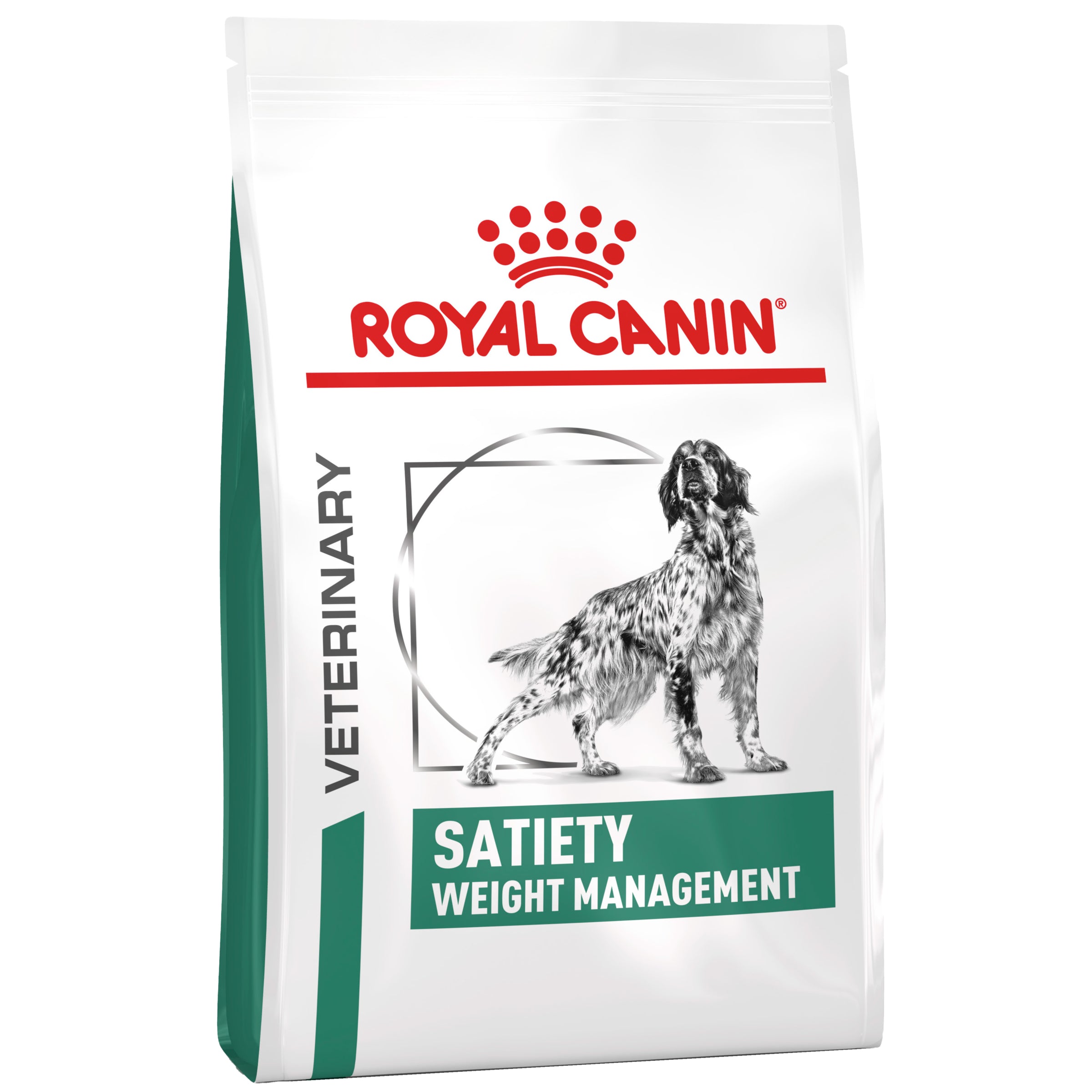 Royal canin kangaroo on sale diet