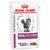Royal Canin Veterinary Renal with Chicken Wet Cat Food 85g Pouches