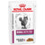 Royal Canin Veterinary Renal with Fish Wet Cat Food 85g Pouches