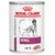 Royal Canin Veterinary Renal Wet Dog Food 410g Cans