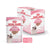 Royal Canin Kitten Loaf Wet Cat Food 85g Pouches