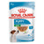 Royal Canin Mini Puppy Wet Dog Food 85g Pouches