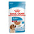 Royal Canin Medium Puppy Wet Dog Food 140g Pouches