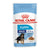 Royal Canin Maxi Puppy Wet Dog Food 140g Pouches