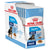 Royal Canin Maxi Puppy Wet Dog Food 140g Pouches