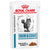 Royal Canin Veterinary Diet Feline Skin & Coat Wet Cat Food 85g Pouches