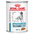 Royal Canin Veterinary Sensitivity Control Chicken with Rice Wet Dog Food 410g Cans