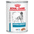 Royal Canin Veterinary Hypoallergenic Wet Dog Food 400g Cans