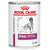 Royal Canin Veterinary Renal Special Wet Dog Food 410g Cans