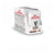 Royal Canin Veterinary Gastrointestinal Wet Cat Food 85g Pouches