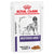 Royal Canin Expert Neutered Adult Wet Dog Food 100g Pouches