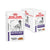 Royal Canin Expert Neutered Adult Wet Dog Food 100g Pouches