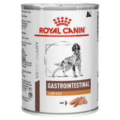 Royal Canin Wet Dog Food - Premium Quality