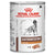 Royal Canin Veterinary Gastrointestinal Low Fat Wet Dog Food 420g Cans