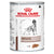 Royal Canin Veterinary Hepatic Wet Dog Food 420g Cans