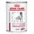 Royal Canin Veterinary Cardiac Wet Dog Food 410g Cans