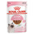 Royal Canin Kitten Chunks in Gravy Wet Cat Food 85g Pouches