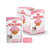 Royal Canin Kitten Chunks in Jelly Wet Cat Food 85g Pouches