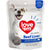 Love'em Air Dried Beef Liver Dog Treats