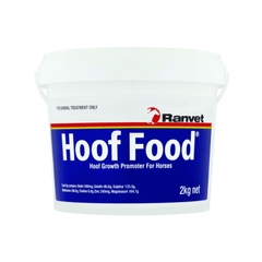 Ranvet Products - Animal Antiseptic