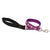 LupinePet Rose Garden Original Designs Dog Leash