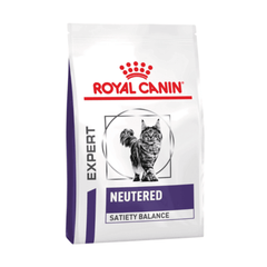 Dry Cat Food for Weight Loss - Healthy & Effective