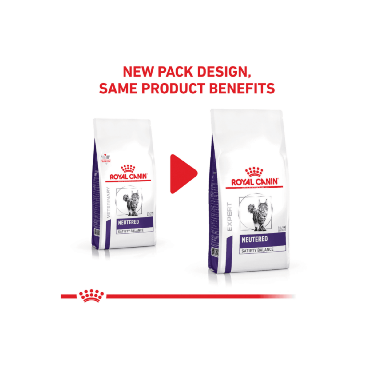 Neutered Satiety Balance Royal Canin Vet Care Nutrition Neutered Royal Canin  Expert Neutered Satiety Balance Dry