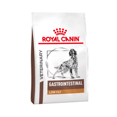 Royal Canin - Vet Recommended Diets for Cats & Dogs