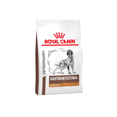 Royal Canin - Vet Recommended Diets for Cats & Dogs