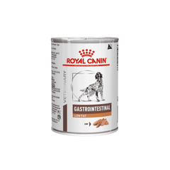 Royal Canin Veterinary Diet Wet Dog Food - Formulated for Canine Needs