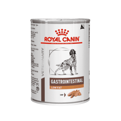 Royal Canin Veterinary Diet Wet Dog Food - Formulated for Canine Needs