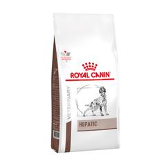 Dog Food for Liver Health - Vet Recommended