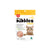 Prime100 SPT Nibbles Chicken Treats for Cats