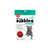 Prime100 SPT Nibbles Kangaroo Treats for Cats